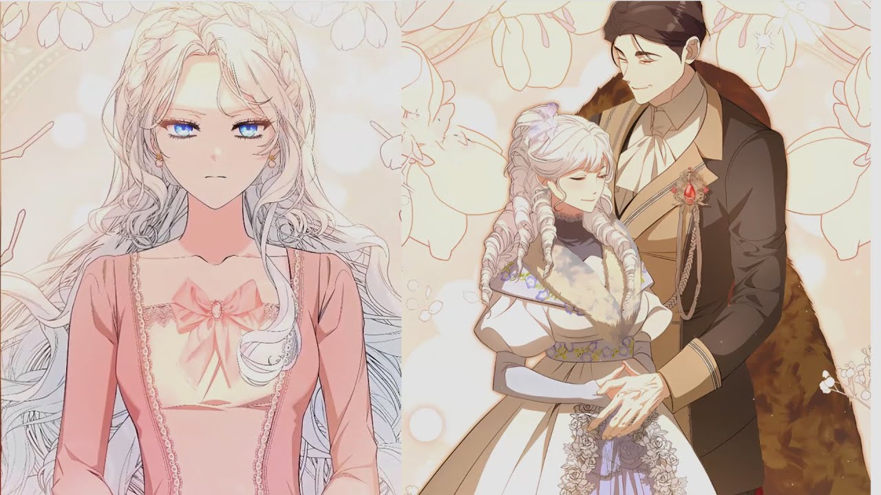 La Princesse Trompée Assassine Son Père – Renaissance Pour Une Vengeance Sanglante Et Implacable !