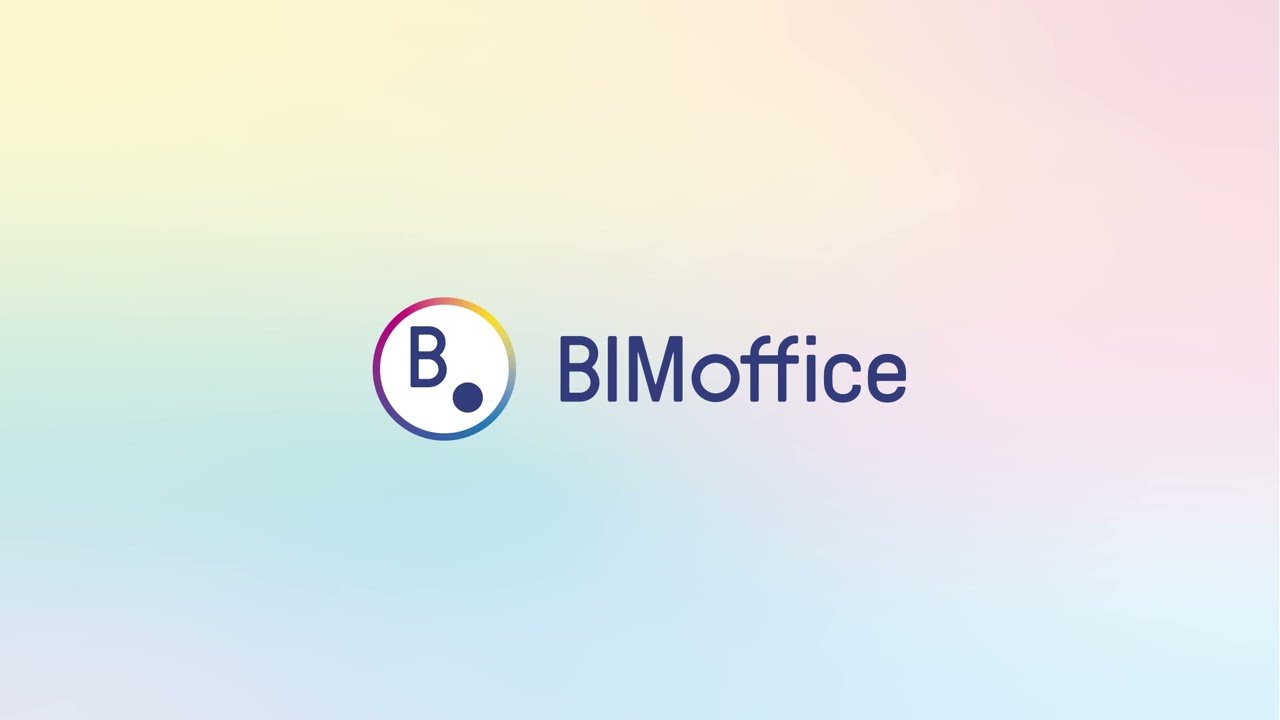 Découverte de BIMoffice - 1h pour tout savoir