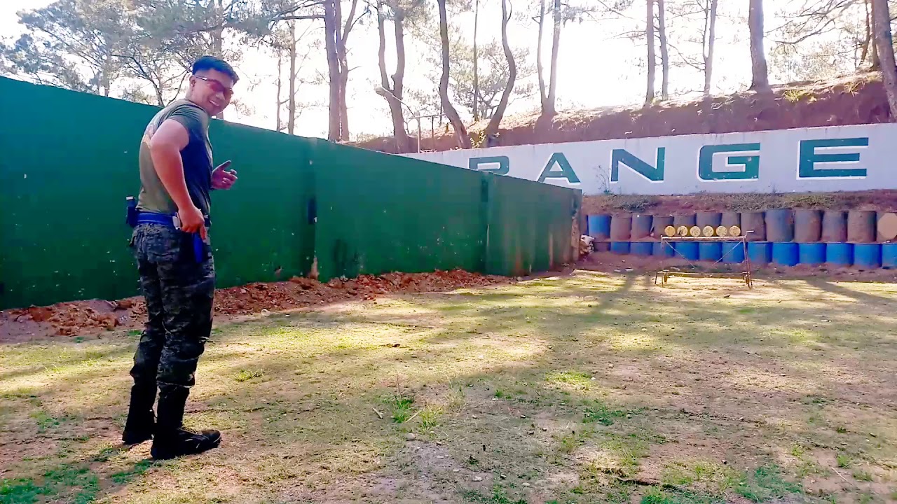 Glenn mardo, glenn45 firing shooting, basic pistol changing magazine drill, change magazine drills