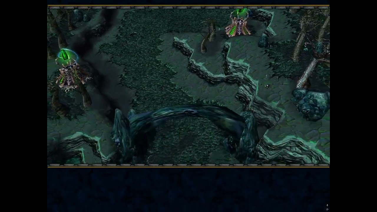 6 Warcraft III