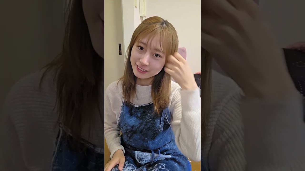 そとさむむ！
