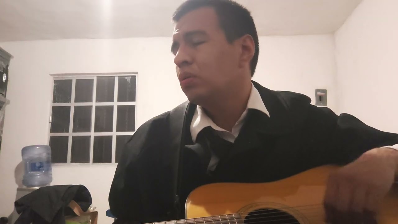 El progreso- José Muñoz 