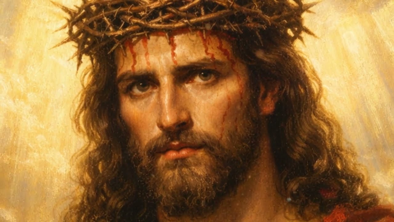 TERÇO DE HOJE – 24/02/2026 – TERÇA-FEIRA: MISTÉRIOS DOLOROSOS– 04 HORAS