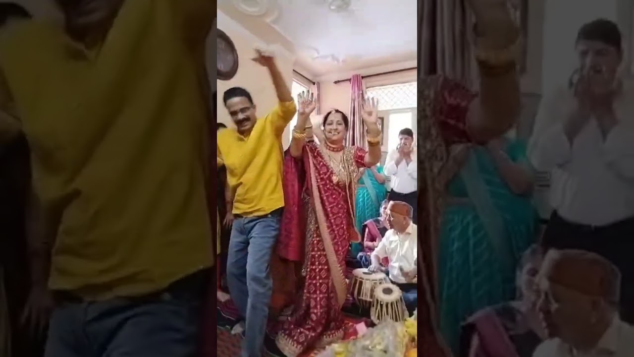 फिर बजे दे मोहना नौ सुरा नौ मुरुली #लाइक #शेयर #सब्सक्राइब