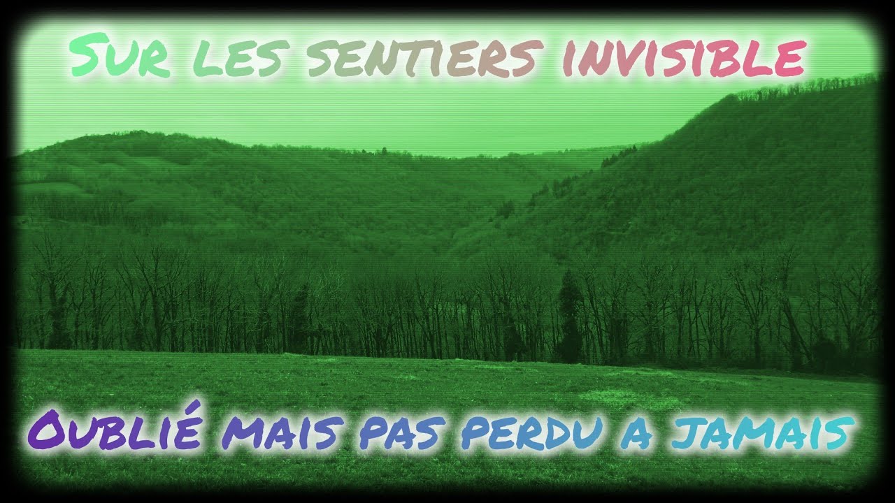 Dimanche Détection