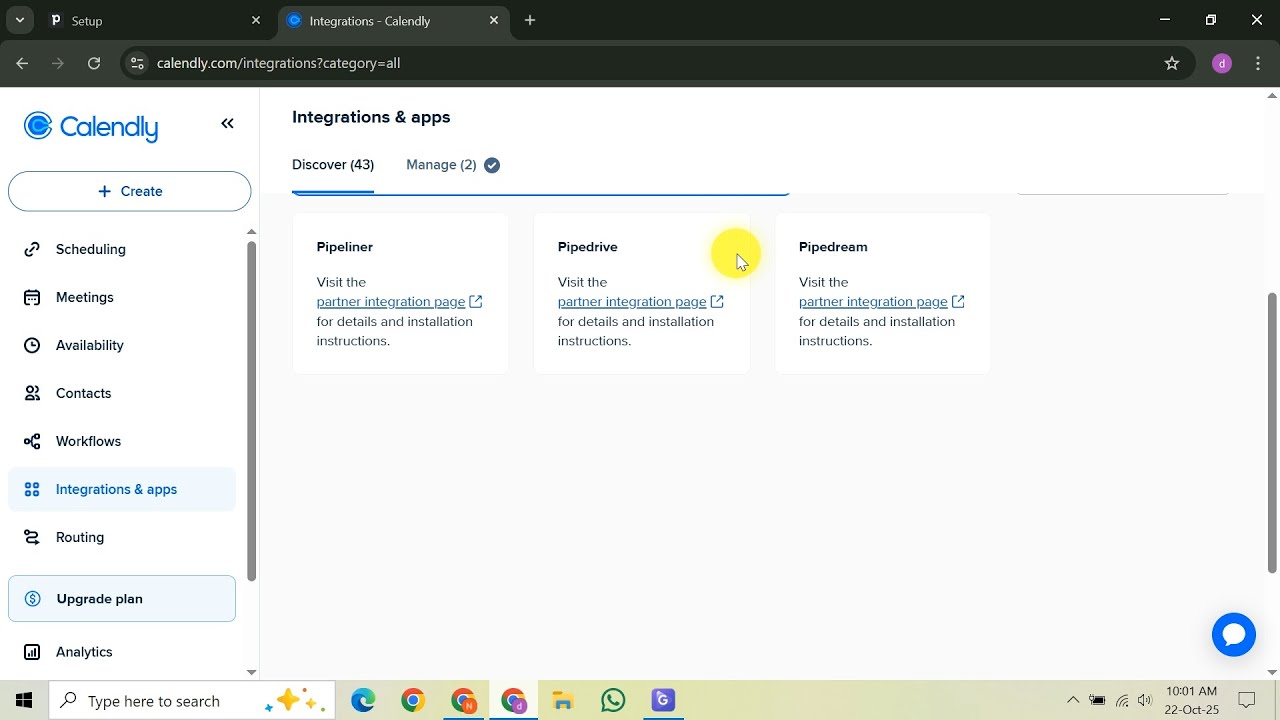 How To Automate Emails In Pipedrive