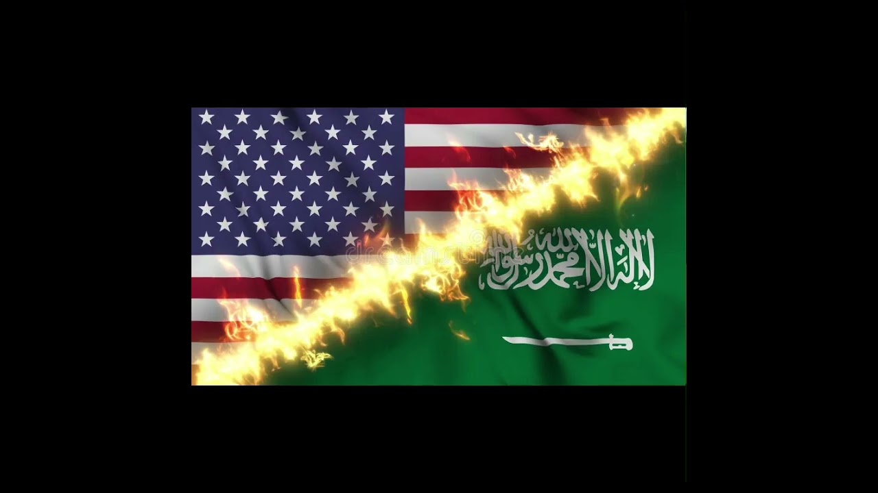 Messi M10 - USA moutriche feat Dazao #connexion