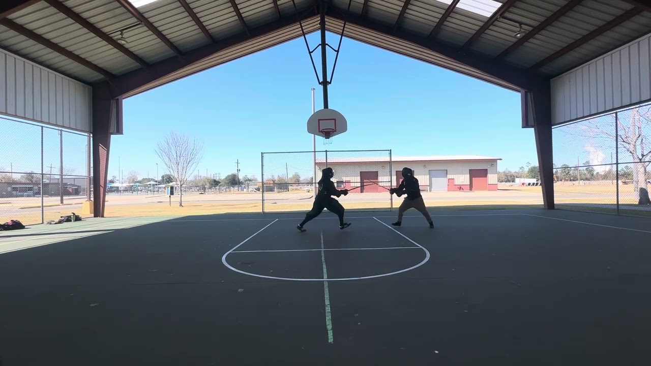 6. Nate v Zack 2/1/26 post brief