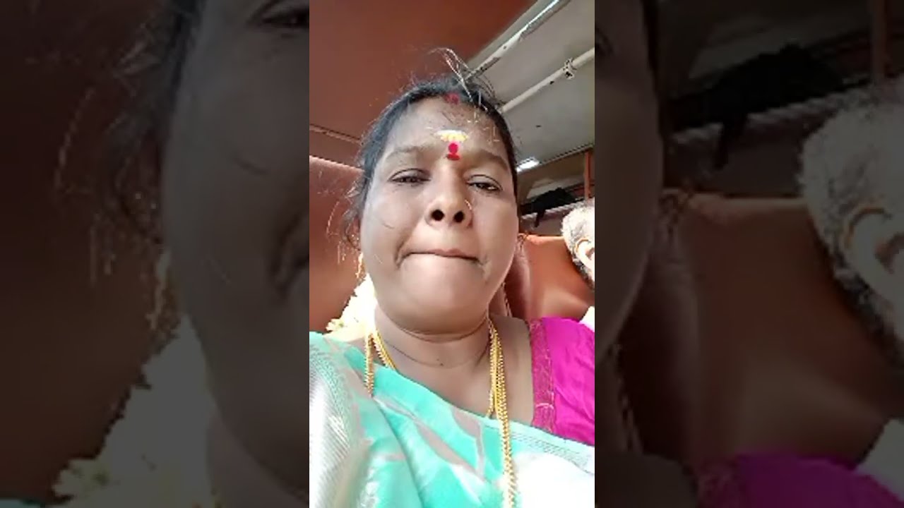 Subovin Kaivannangal is live!🥰❤️ ஹாய் காலை வணக்கம் வாங்க பேசுவோம் டீ காபி ஆச்சா