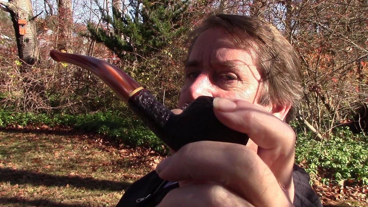 История индейки