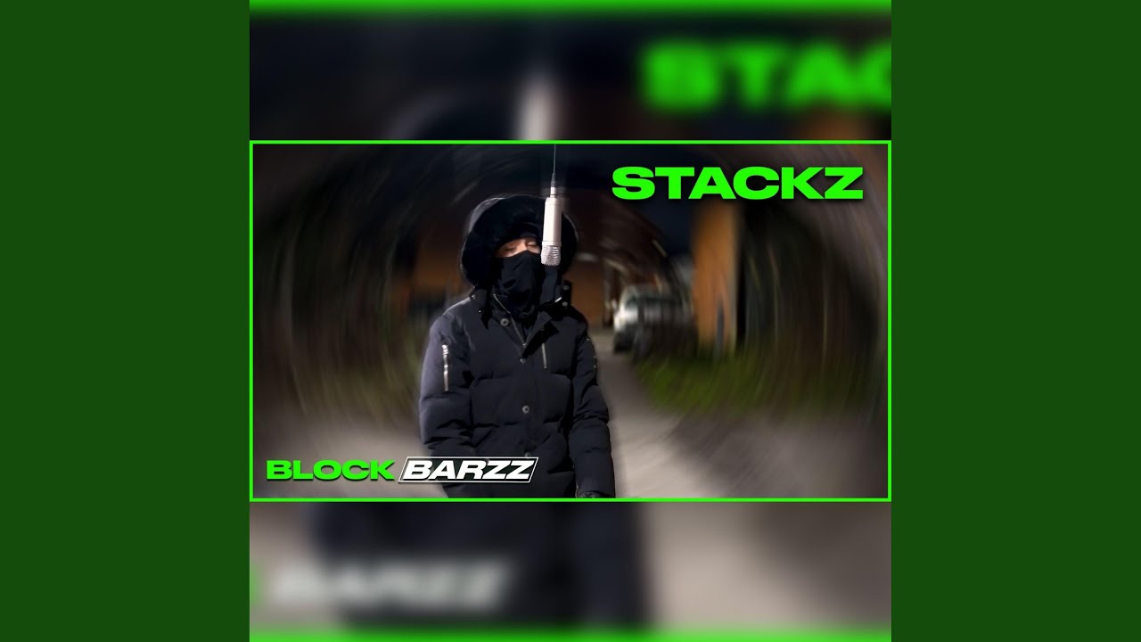 BlockBarzz