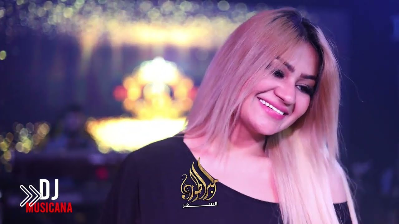 طيري وعلي ياحمامه وصلي سلامي لأم شامه ( افخم رقصة بنات 🔥 ) دبكات الاسطورة جهاد سليمان 2023
