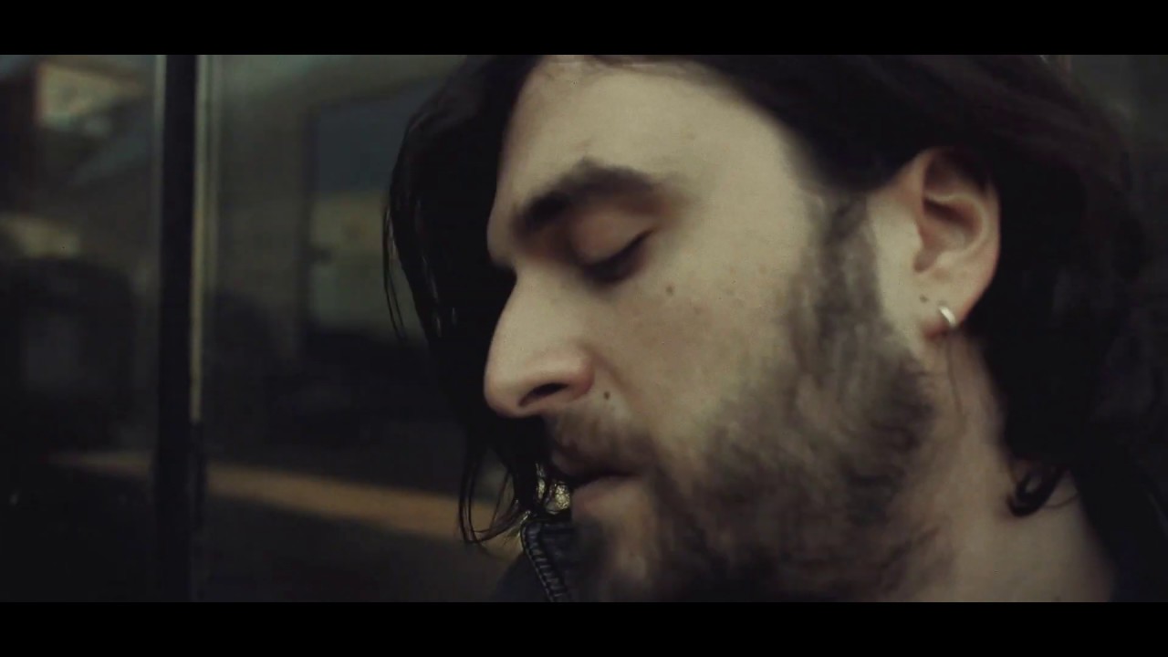 Unity of Opposites - In Decor [OFFICIAL VIDEO]