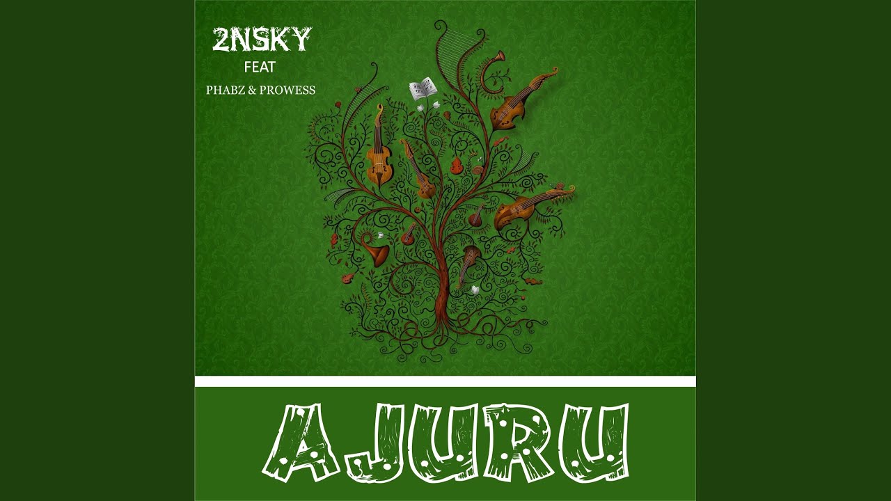 Ajuru