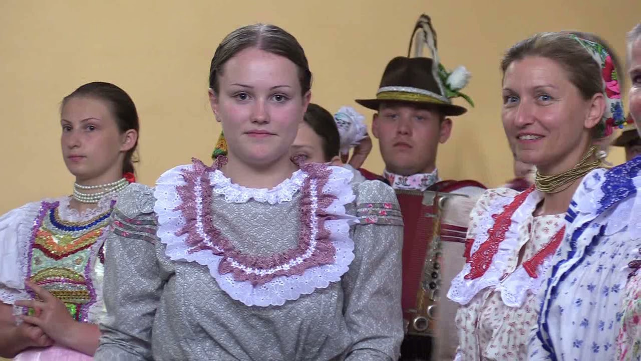 DFsk Parchovianka prichádza s projektom 