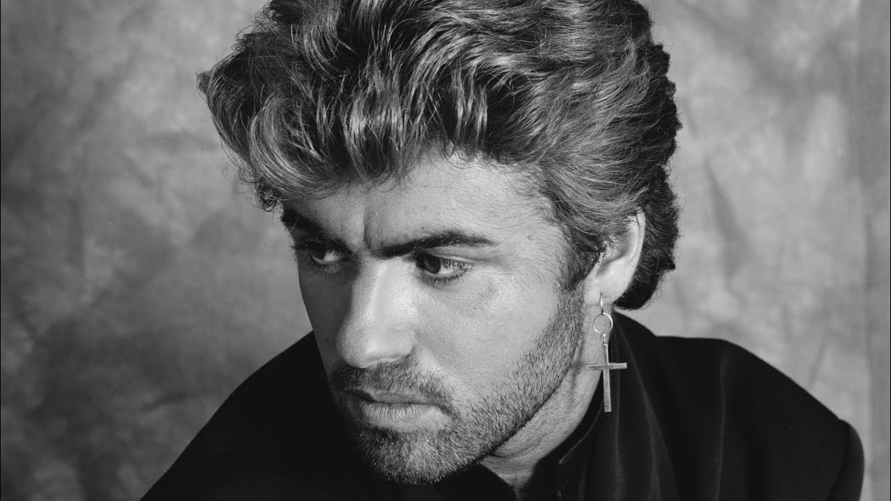George Michael – Careless Whisper (Srpski prevod)