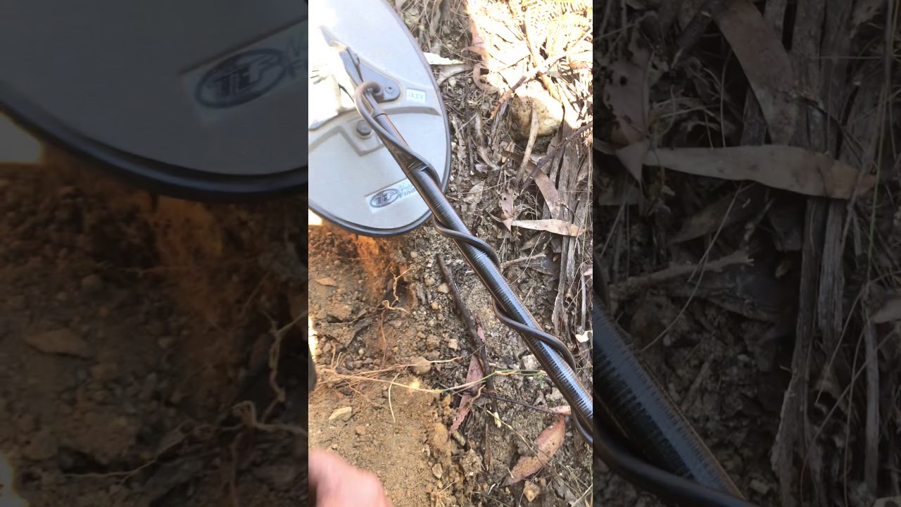 14x9 evolution coil 0.45 grams