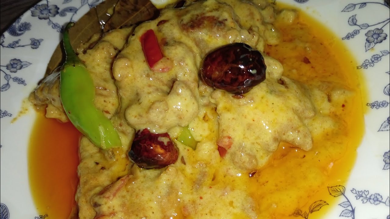 karaii pakora 🍛🤤#homechef #homemade #video #viral @HomeCookingShow @HomeChefSeattle