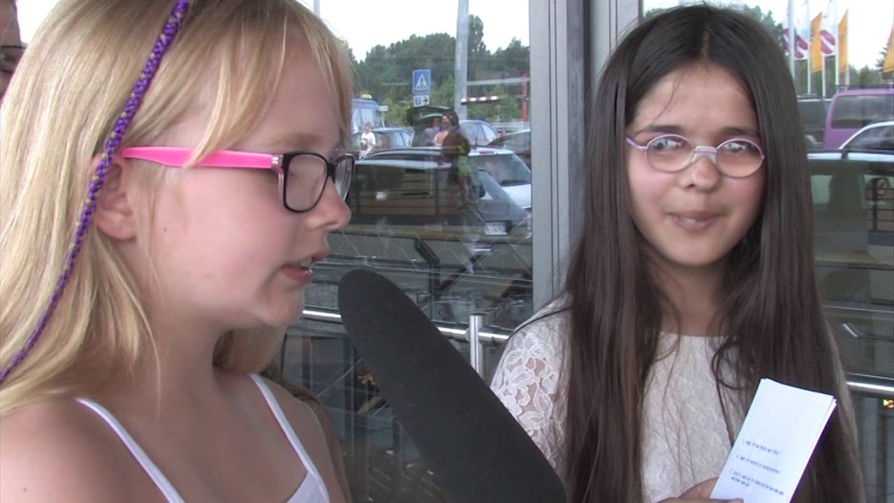 Die Hockey Frauen bei den Olympischen Spielen 3/3