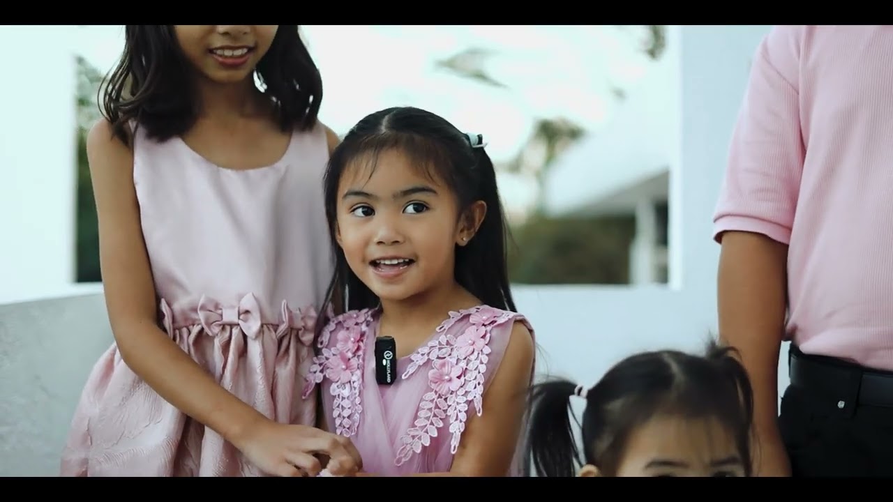 Mama Glory's 60th Birthday Celebration