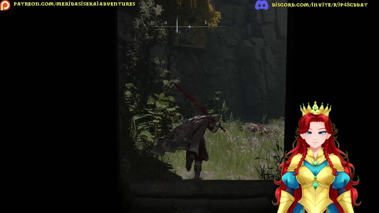 Day 3 of Shadow of the Tomb Raider!