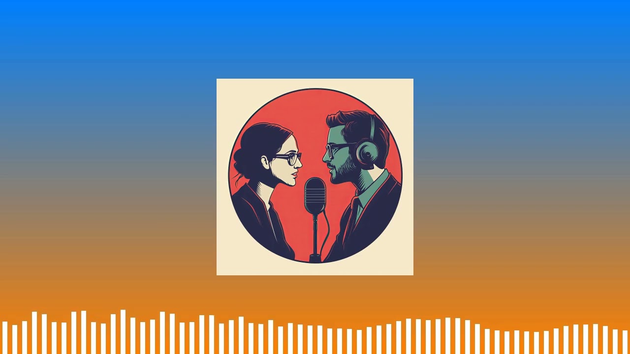 Vuzix's Bold Bet: The Future of AR Waveguide Technology