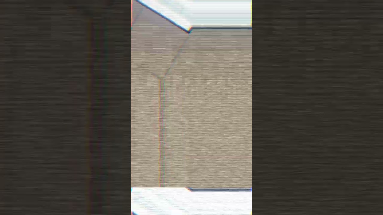 Harley Davidson GM Verbally Abuses Staff During Weekly Sales Meeting.