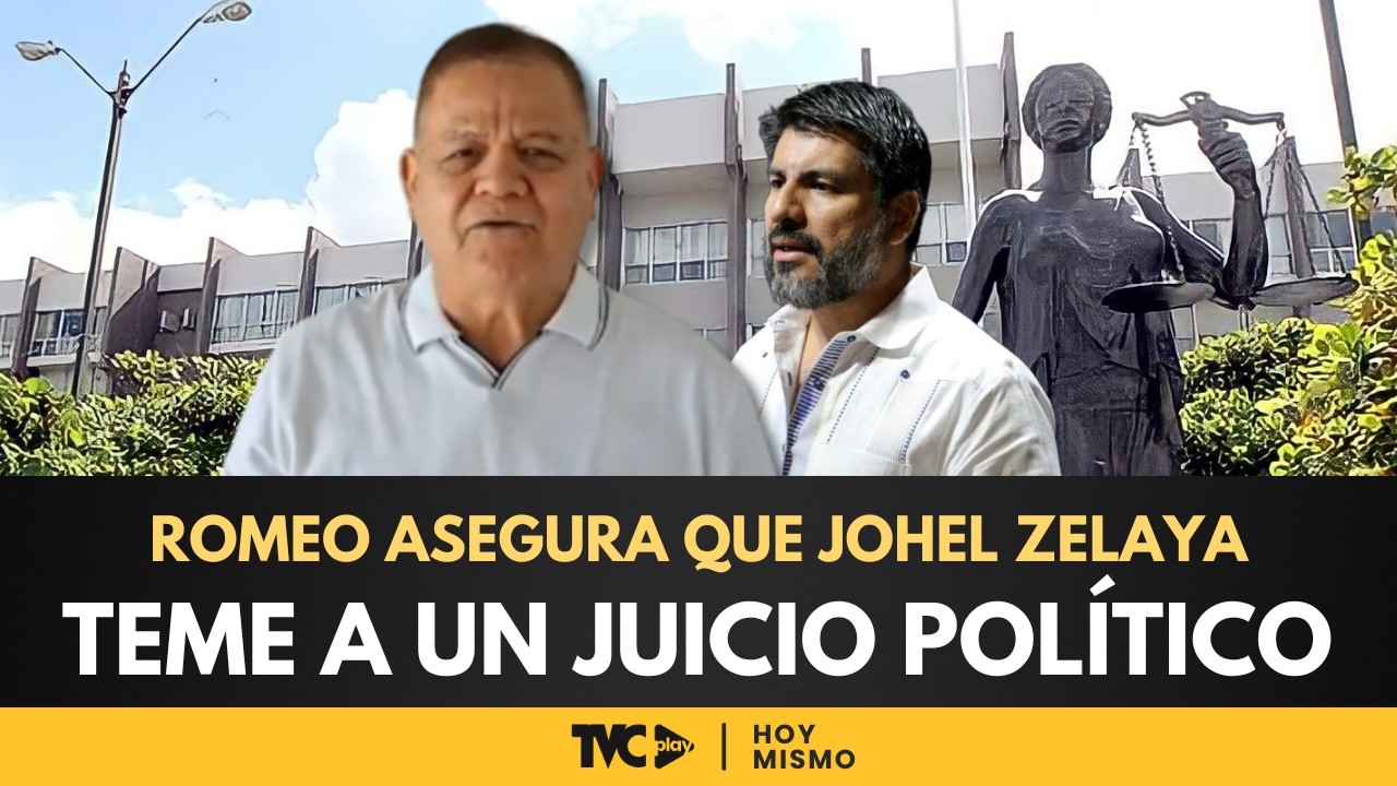 Hoy Mismo Estelar - martes 17 de marzo 2026
