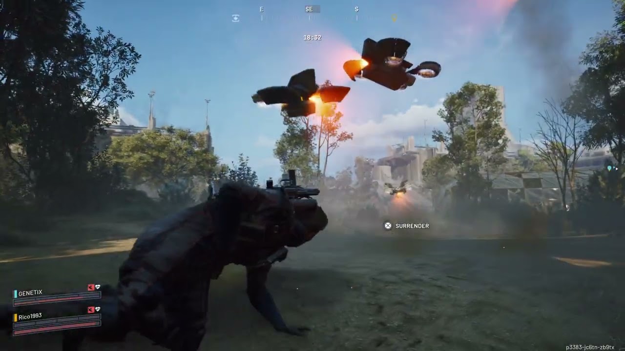 ARC Raiders_20260127125559