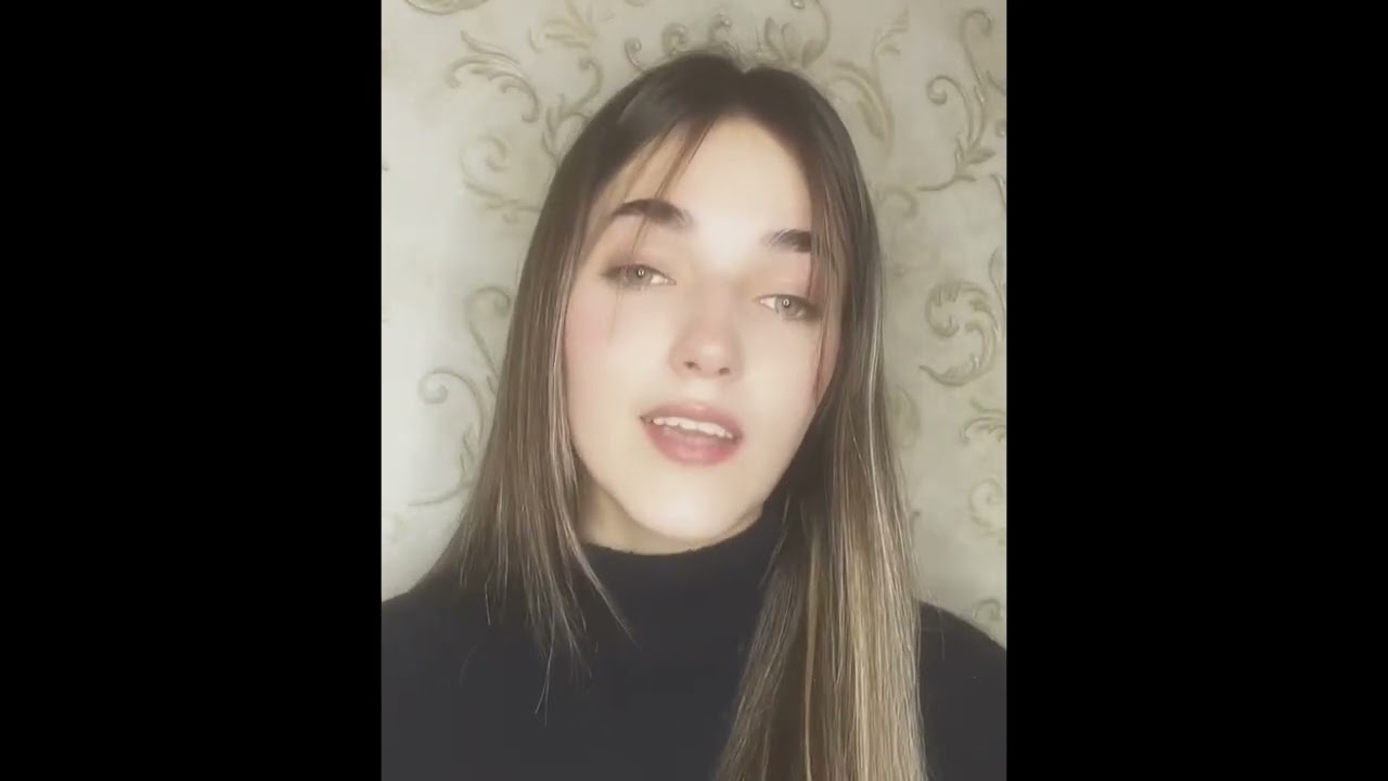 «Зіркова Мрія-2026»
