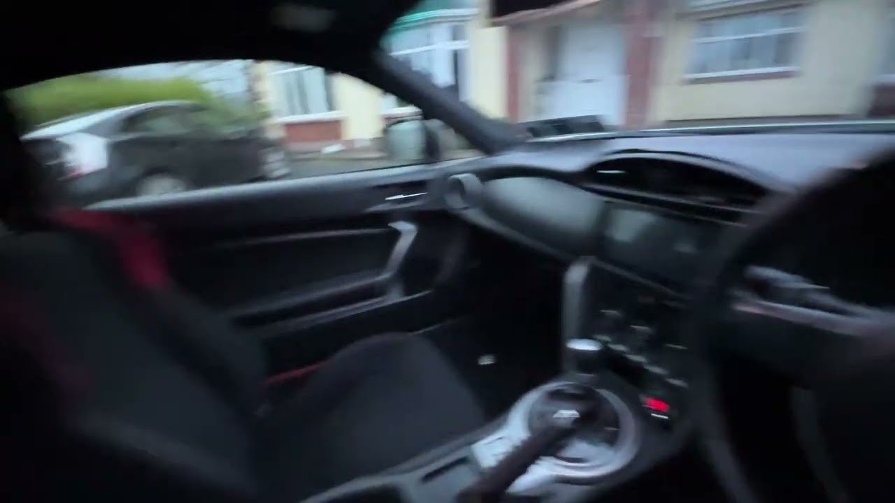 GT86 2015 (151-C-18432)