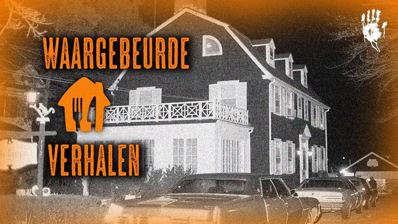 3 Waargebeurde Thuisbezorgd Verhalen