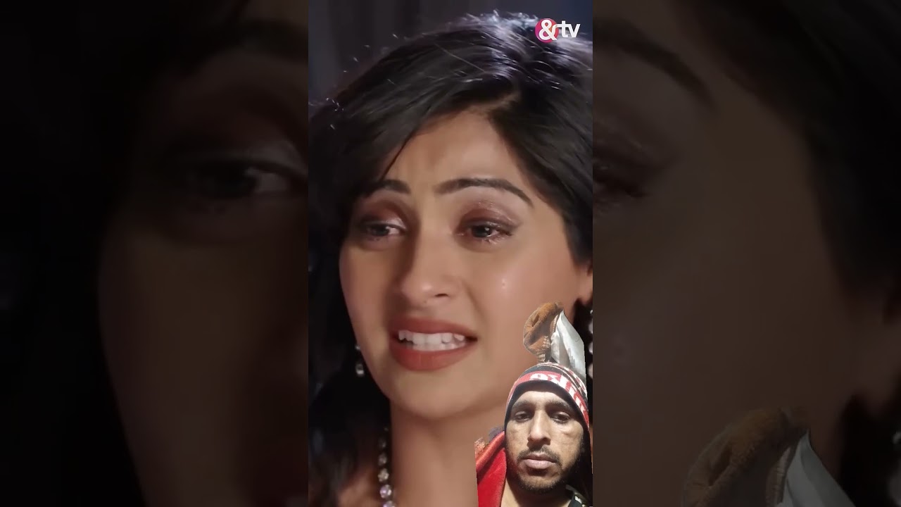 #entertainment #love #bollywood #drama #tv #andtvserial #familyshow #ytshorts #agnifera #karishmasin