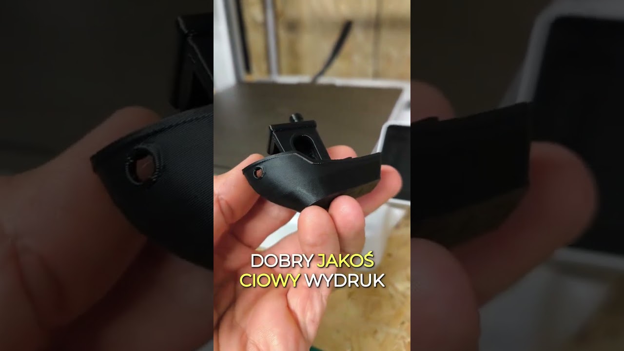 Po co mi slicer ?