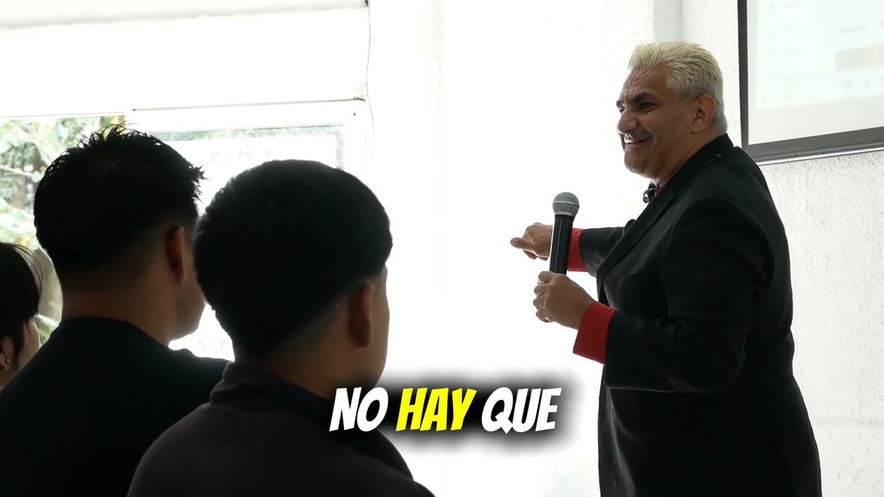 Ser Guapo