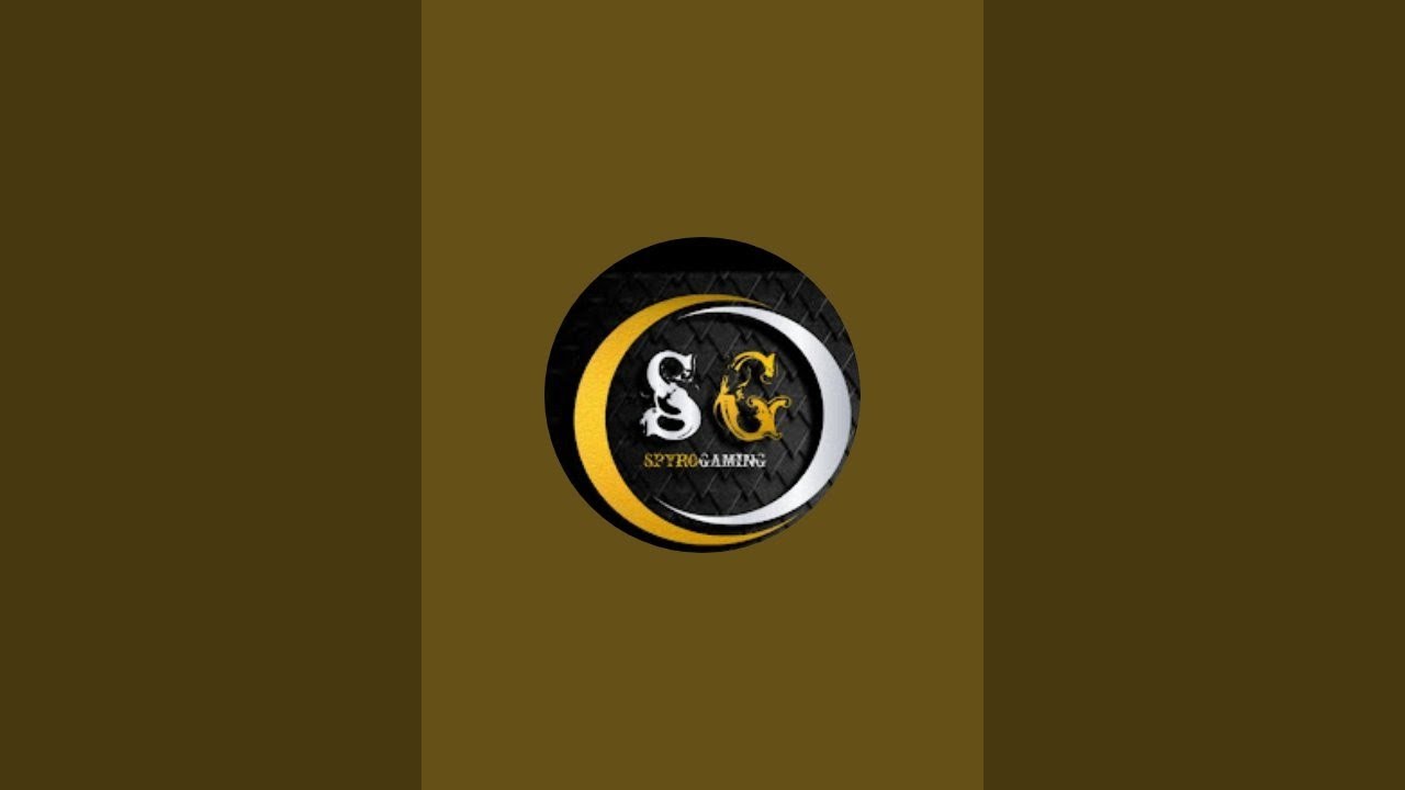 Shitla gamers  is live