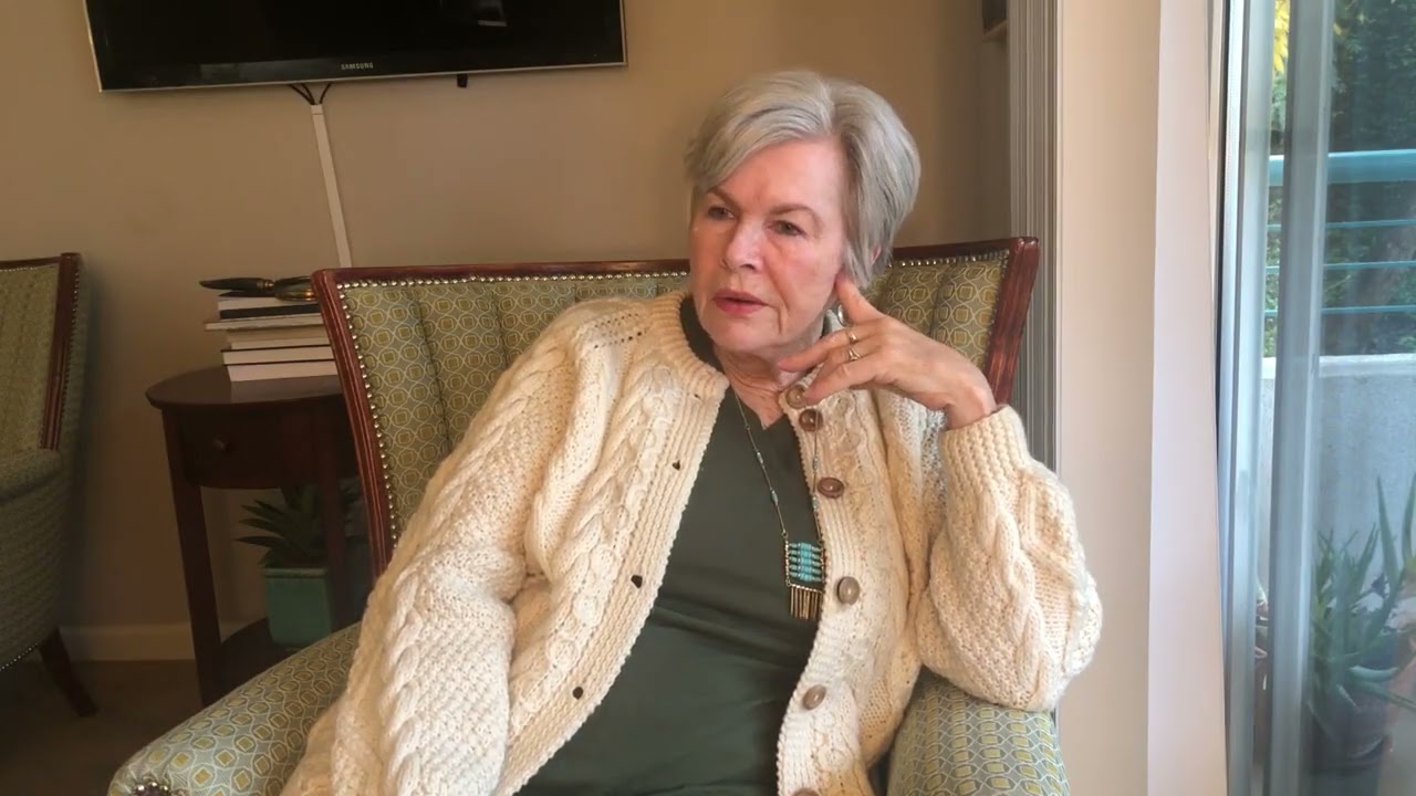 35 what traditions have been passed down in your family mp420230821 718 tuo3d5