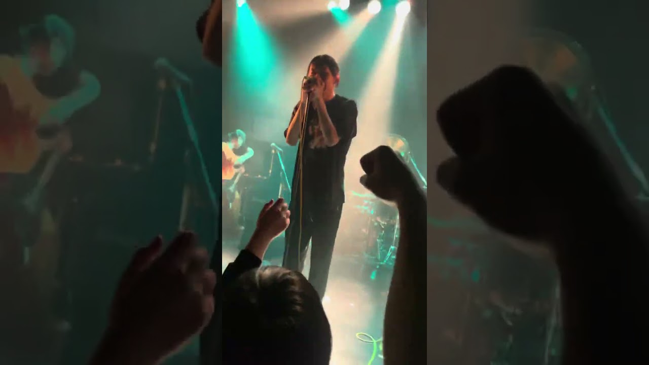 スペルマライフ・サッカー部のサノくんを倒す曲/トップシークレットマン