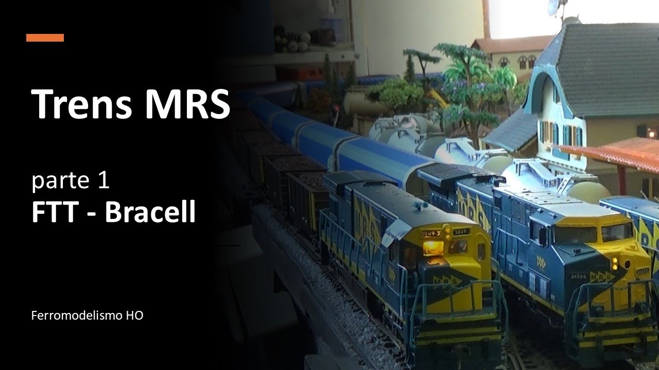 Trens MRS  pt1 FTT-Bracell (249)