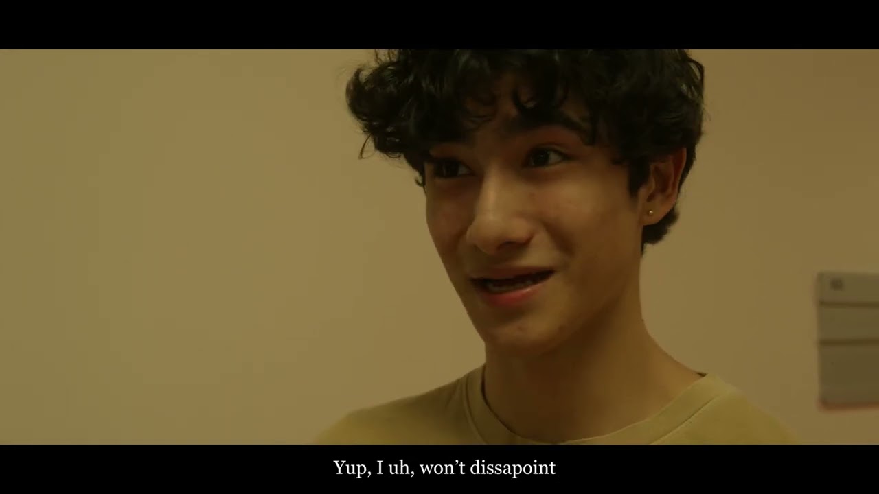 script 2 screen project