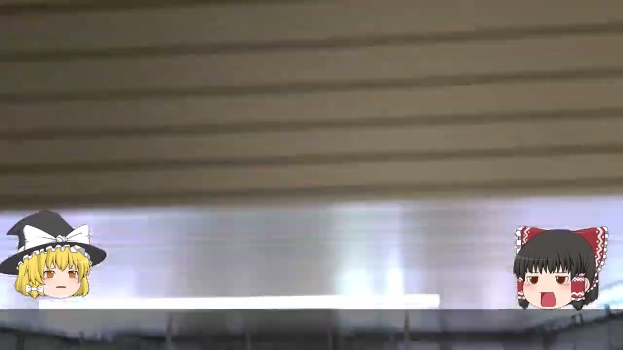 阪急神戸線 始発から人身事故で運転見合わせ 当時の今津線・神戸線の状況 [HYとれいんず#6]