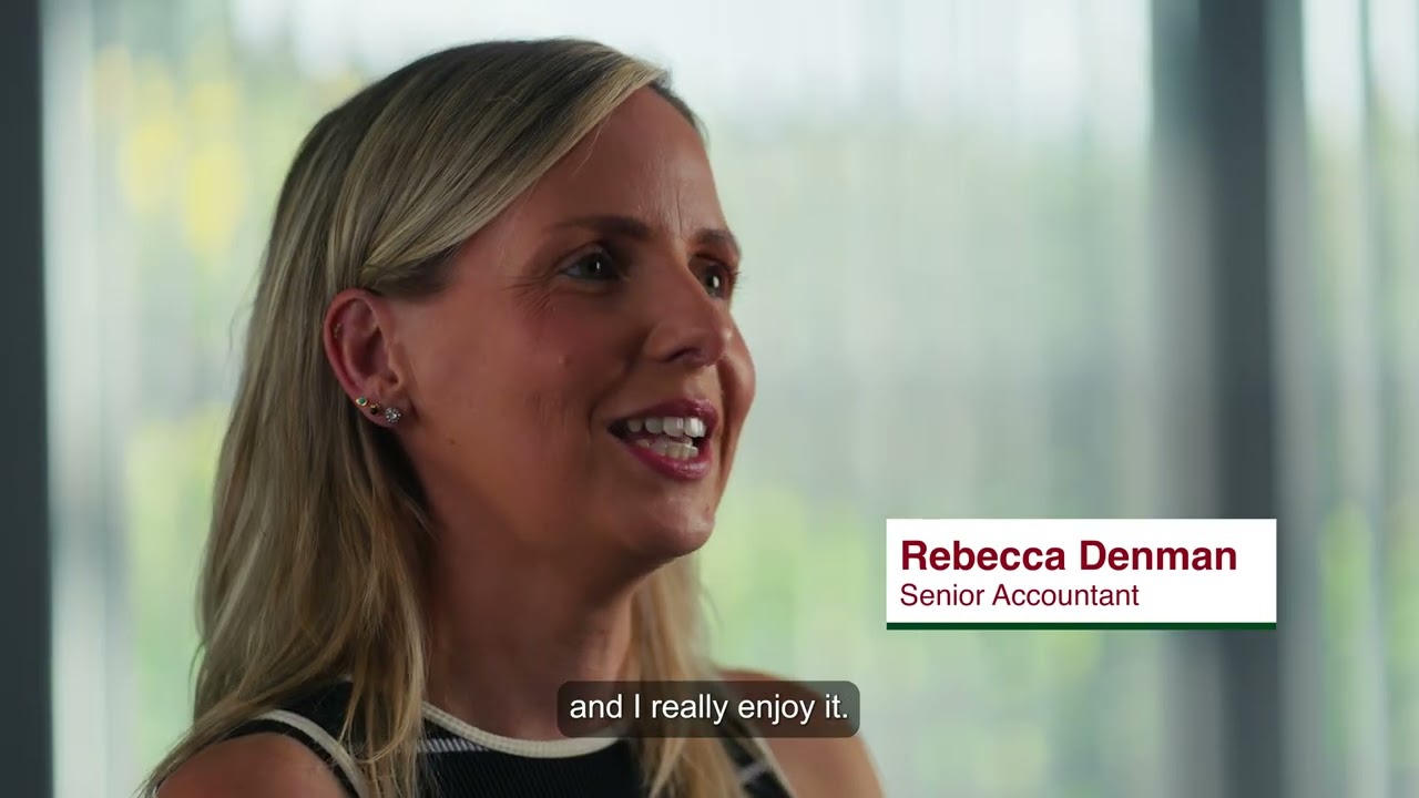 Why should you work for the South Wales Trunk Road Agent?