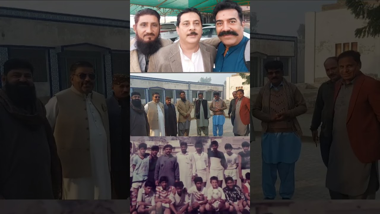 Gambat 11December 2025