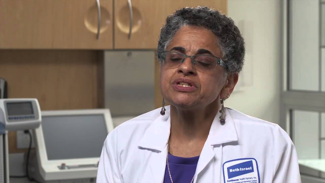 Geriatricians help seniors age gracefully