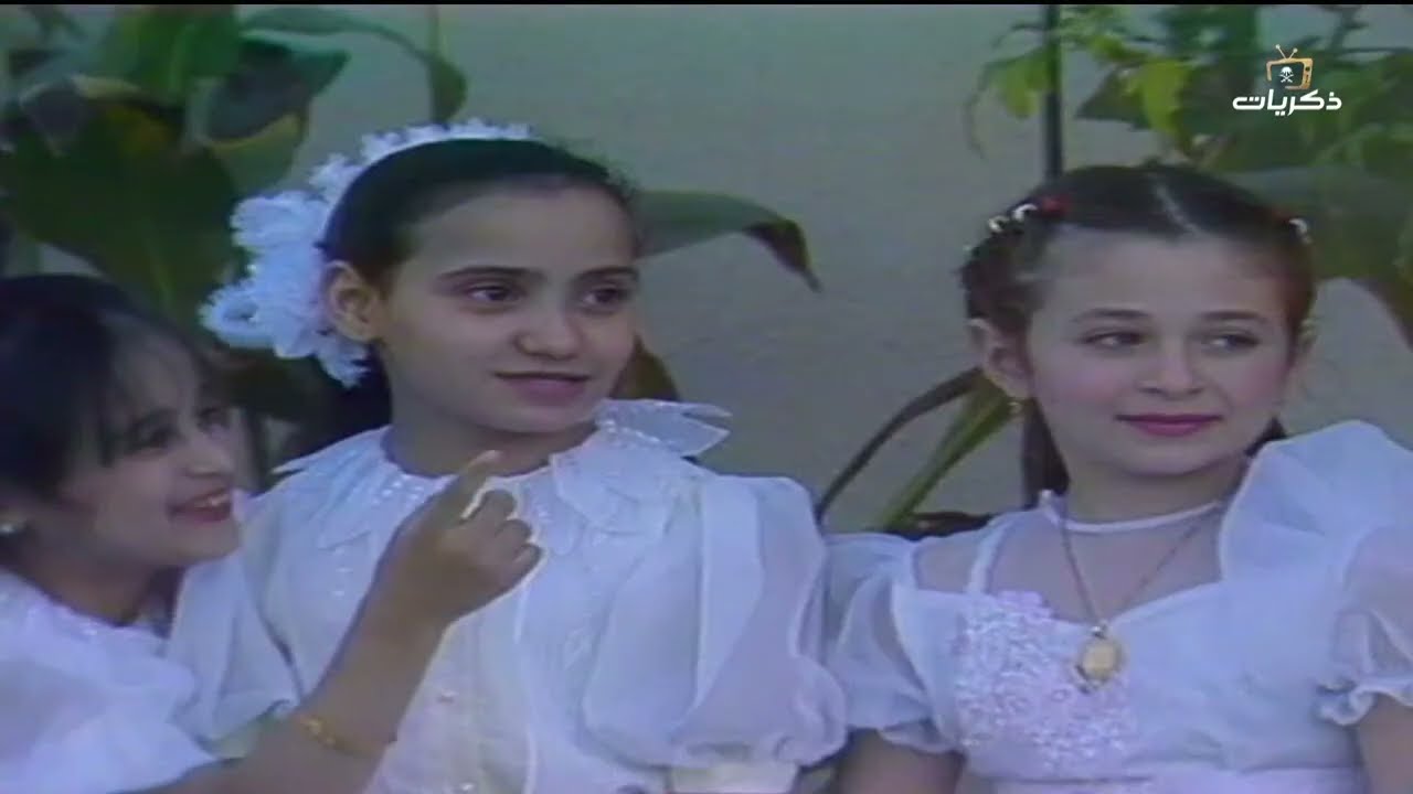 شوفوا الطير على الأغصان ردد أجمل الألحان. 🎵🌹🕊️