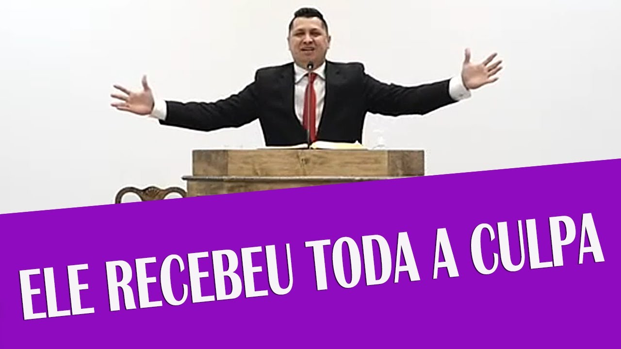 O SENHOR NOS AJUDA DE DIA E DE NOITE - LOUVEMOS AO TEU SANTO NOME - PALAVRA LINDA COMPLETA