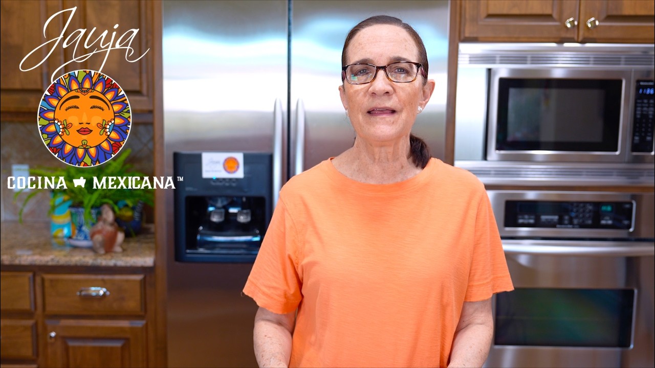 Aviso Importante y Mil Gracias por su Cari&ntilde;o y Oraciones