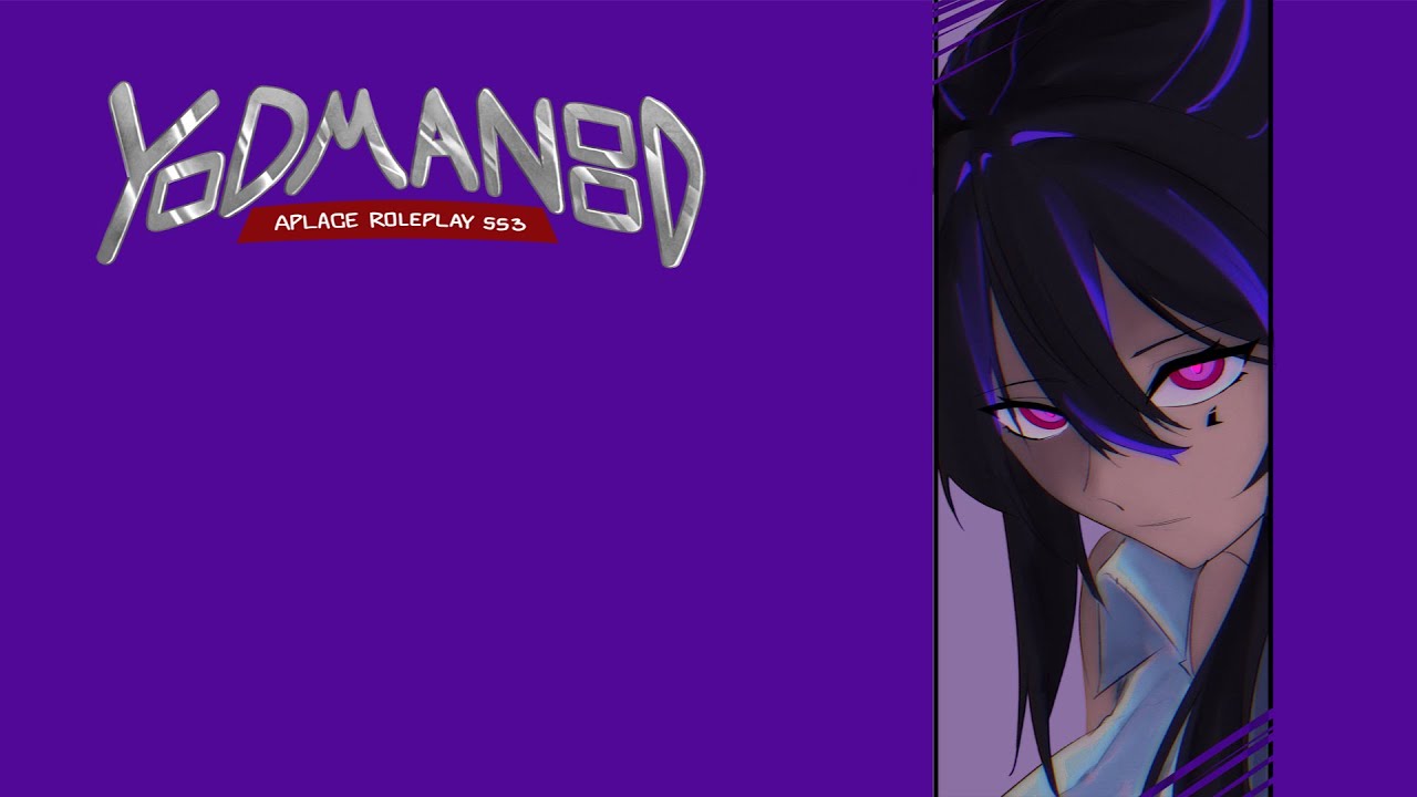 [LIVE🔴] Yodmanood | Warin #10