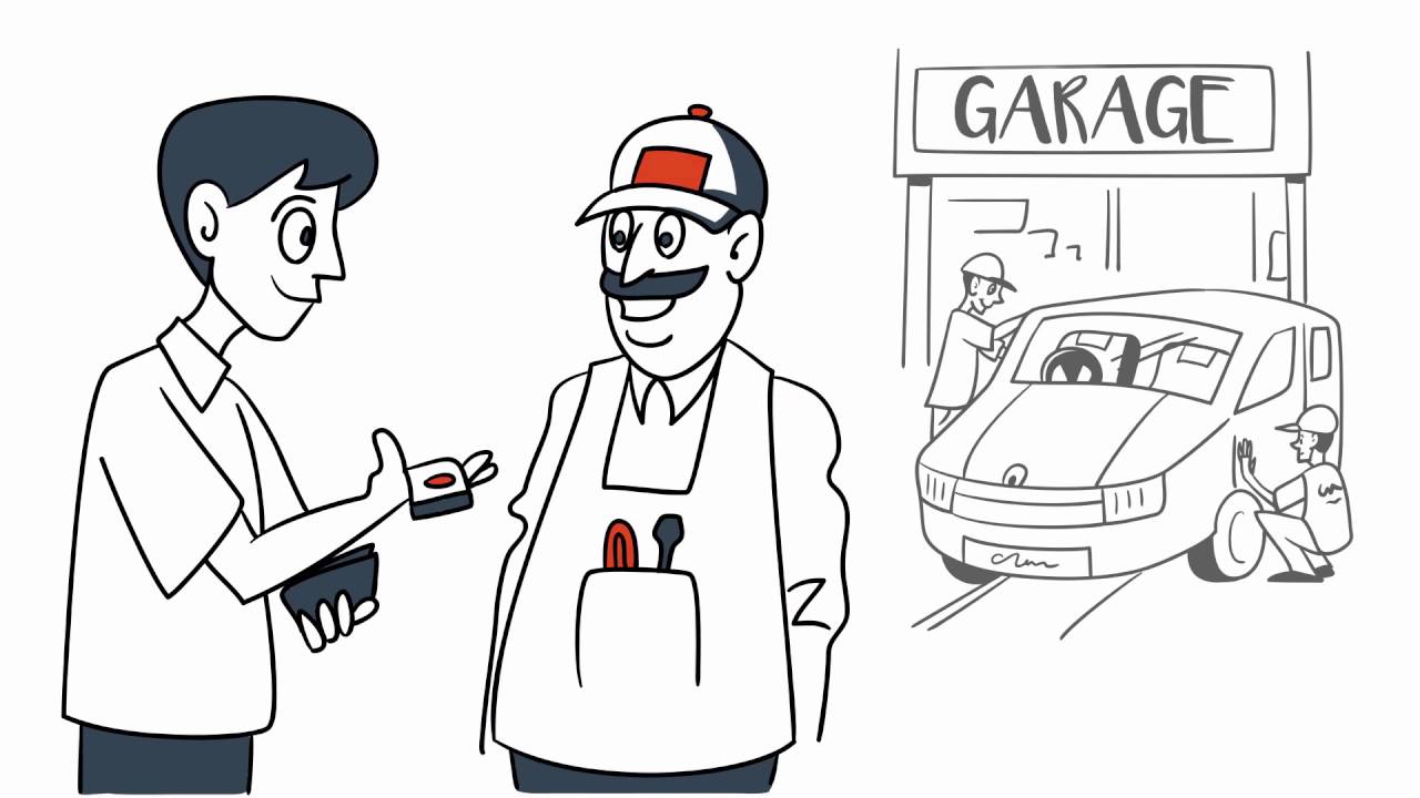 Simple Ways to Reduce Your Car Insurance Premium
