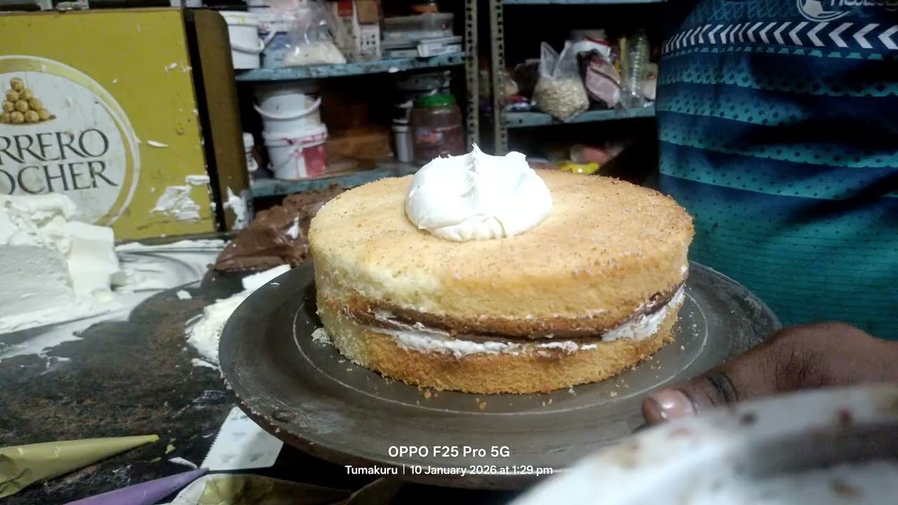#cake #cake 